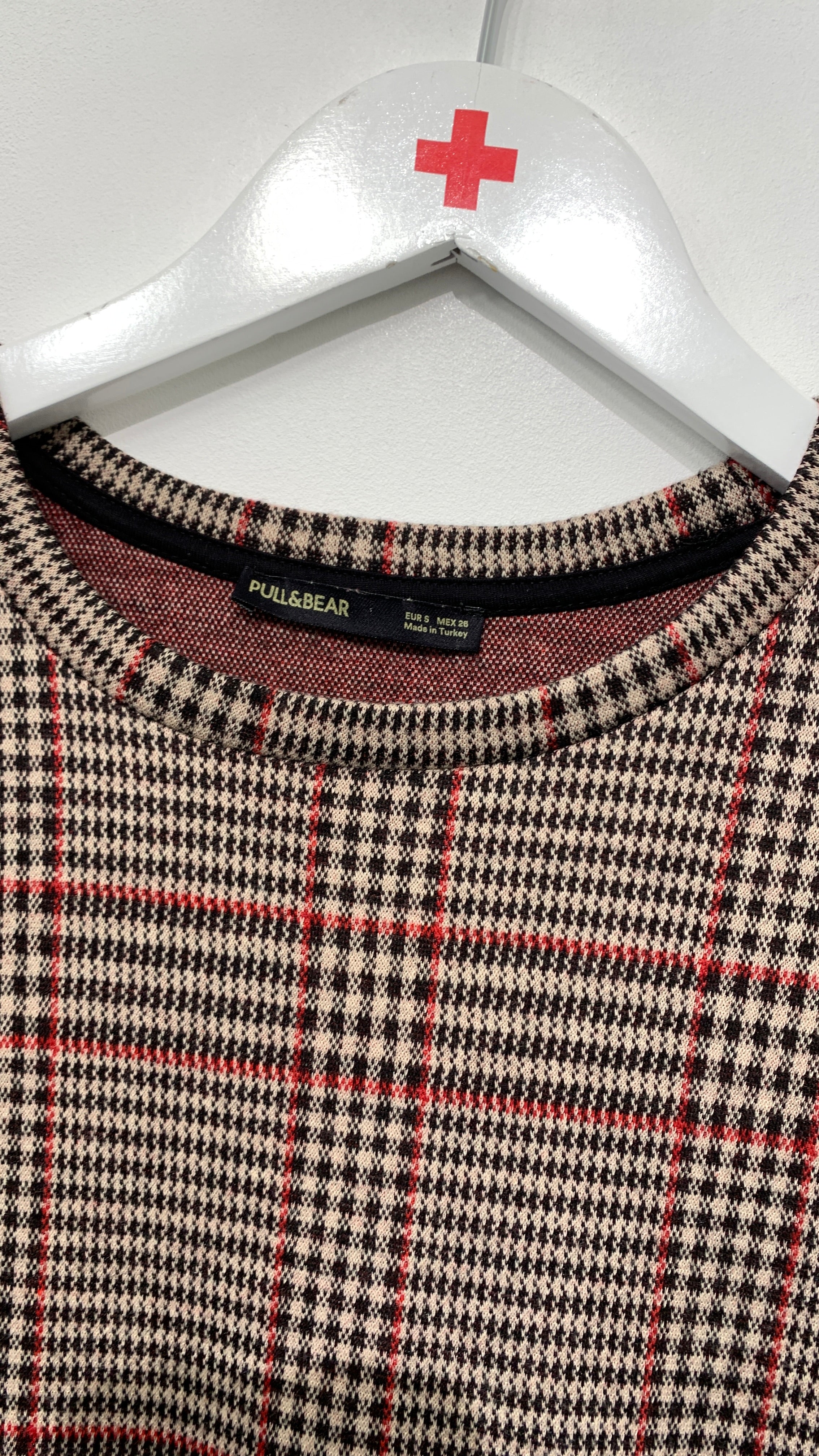 Pull&Bear Kjole